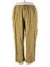 David Dart Green Cargo Pants Size 3X - photo 1