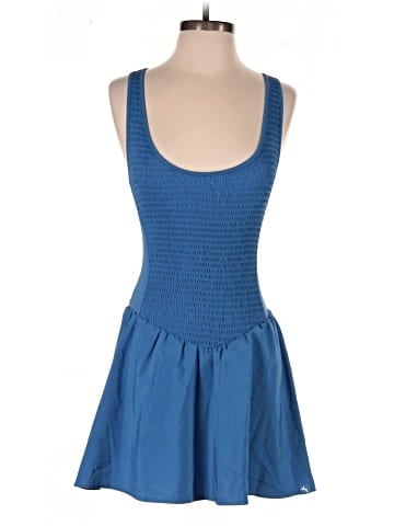 JoyLab Romper (view 1)
