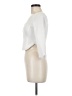 Altar'd State White Cardigan Size M - photo 5