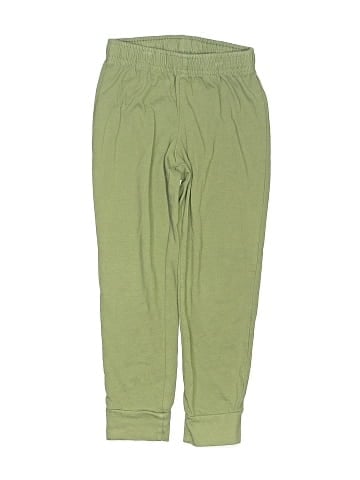 Cat & Jack Casual Pants (view 1)