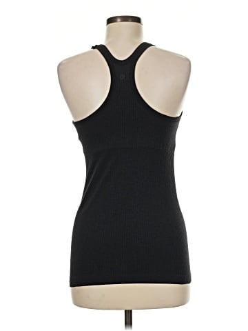 Lululemon Athletica Sleeveless Top (view 2)