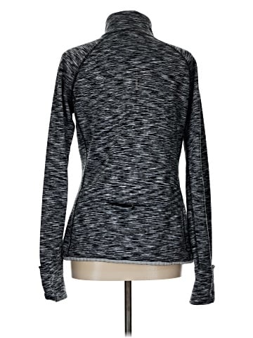 Gap Fit Track Jacket (view 2)