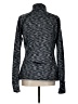 Gap Fit Gray Track Jacket Size L - photo 2