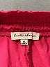 Hunter & Brown Pink Casual Pants Size XL - photo 7