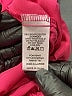 Hunter & Brown Pink Casual Pants Size XL - photo 8