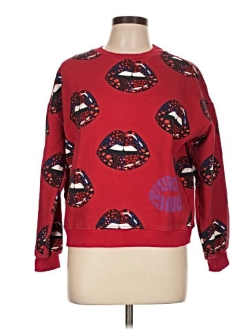 Desigual Sweatshirt (view 1)