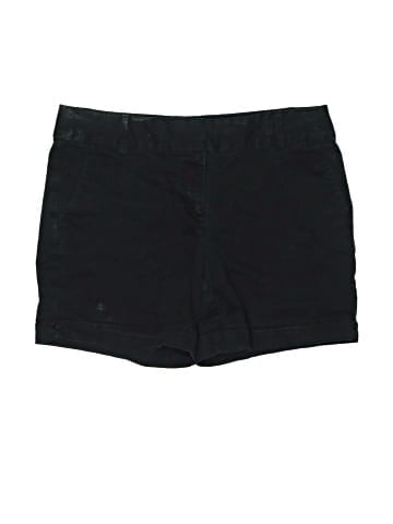 Ann Taylor LOFT Shorts (view 1)