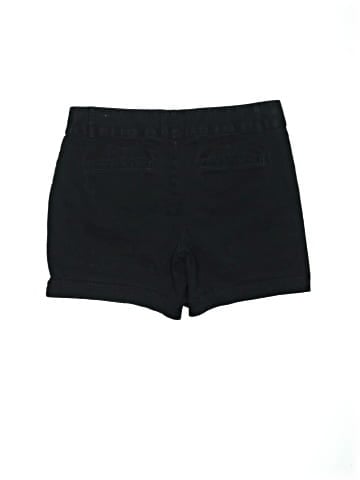 Ann Taylor LOFT Shorts (view 2)