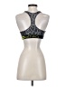 ETHIKA Gray Sports Bra Size XS - photo 2