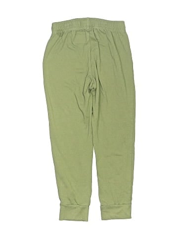 Cat & Jack Casual Pants (view 2)