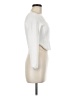 Altar'd State White Cardigan Size M - photo 4
