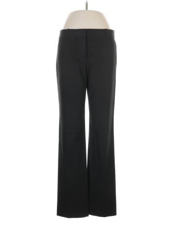 J.Crew Dress Pants (view 1)