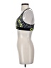 ETHIKA Gray Sports Bra Size XS - photo 5