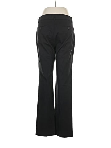 J.Crew Dress Pants (view 2)