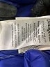 Patagonia 100% Polyester Yellow Jacket Size L - photo 7