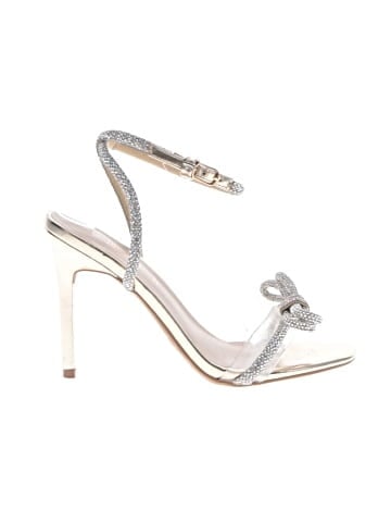 Dream Pairs Sandals (view 1)