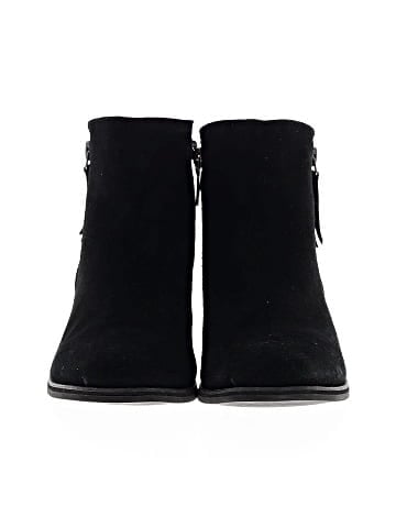 Blondo Ankle Boots (view 2)
