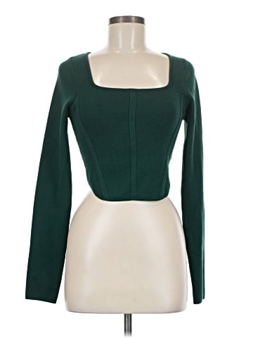 Altar'd State Cardigan (view 1)