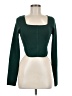 Altar'd State Green Cardigan Size M - photo 1