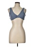 Bo+Tee Blue Tank Top Size L - photo 1