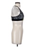 ETHIKA Gray Sports Bra Size XS - photo 4