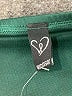 Windsor Green Cocktail Dress Size XS - photo 7