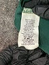 Windsor Green Cocktail Dress Size XS - photo 8