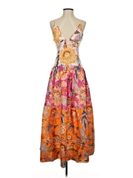 FARM Rio Cocktail Dress (view 1)