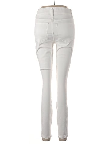 SPANX Jeans (view 2)