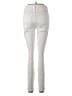 SPANX White Jeans Size M - photo 2
