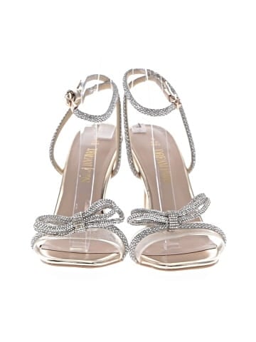 Dream Pairs Sandals (view 2)