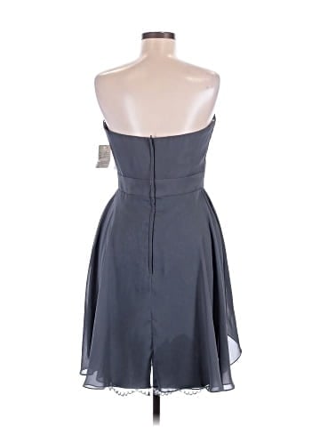 Jordan Cocktail Dress (view 2)