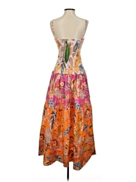 FARM Rio Cocktail Dress (view 2)