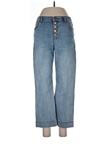 CAbi Jeans (view 1)