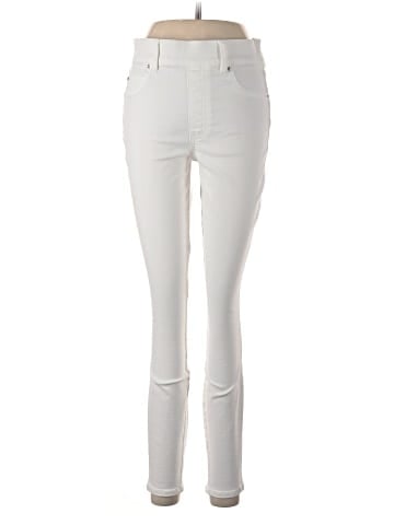 SPANX Jeans (view 1)