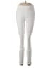 SPANX White Jeans Size M - photo 1