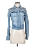 American Rag Cie Blue Denim Jacket Size S - photo 1