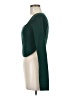 Altar'd State Green Cardigan Size M - photo 5