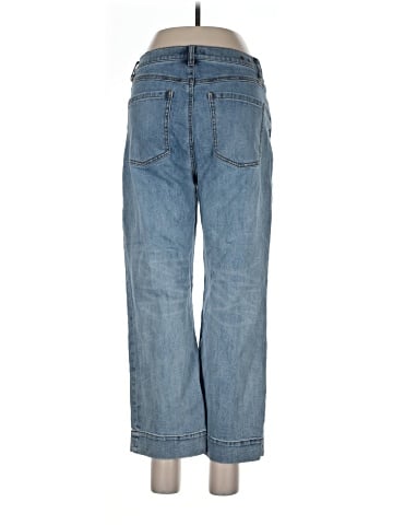 CAbi Jeans (view 2)
