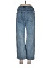 CAbi Blue Jeans Size 10 - photo 2