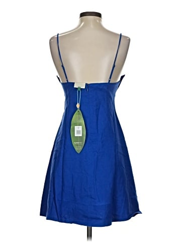 FARM Rio Cocktail Dress (view 2)