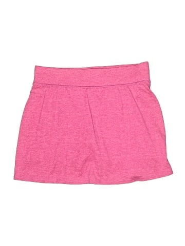 Gap Fit Active Skort (view 1)