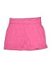 Gap Fit Solid Pink Active Skort Size S - photo 1