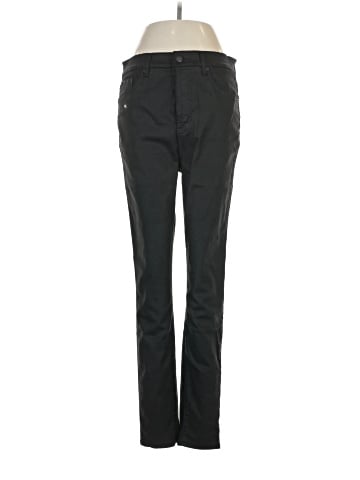 Ann Taylor LOFT Jeans (view 1)