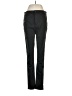 Ann Taylor LOFT Black Jeans Size 29 waist - photo 1