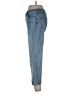 CAbi Blue Jeans Size 10 - photo 5