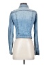 American Rag Cie Blue Denim Jacket Size S - photo 2