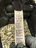 Varley Silver Tank Top Size M - photo 7
