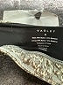 Varley Silver Tank Top Size M - photo 8