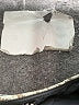 Varley Silver Tank Top Size M - photo 9